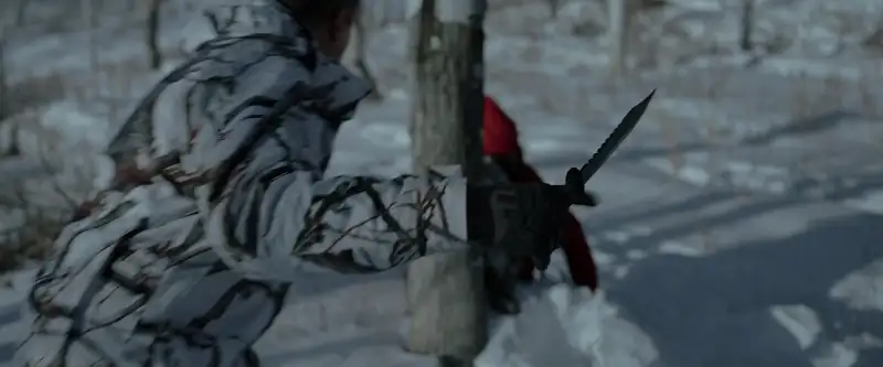 download hunting ava bravo (2022) bluray {english with subtitles} 480p [300mb] | 720p [700mb] | 1080p [1.7gb]