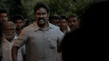 Download AyaliSeason 1 Hindi Complete ZEE5 Original WEB Series 480p | 720p | 1080p WEB DL screenshot 2