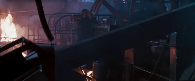 download eraser (1996) bluray dual audio {hindi-english} 480p [400mb] | 720p [1.2gb] | 1080p [2.4gb]