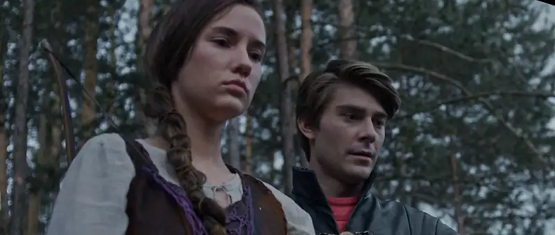 download princess cursed in time (2020) bluray dual audio {hindi-english} 480p [400mb] | 720p [1.3gb]