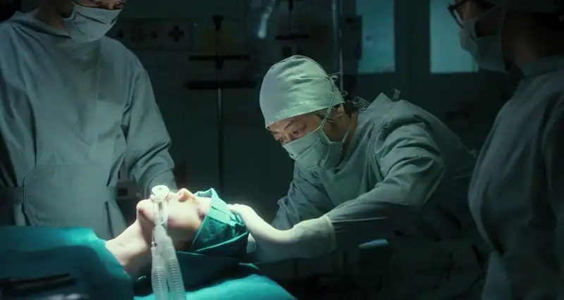 download will you be there? (2016) bluray dual audio {hindi-korean} 480p [500mb] | 720p [1.1gb] | 1080p [2gb]