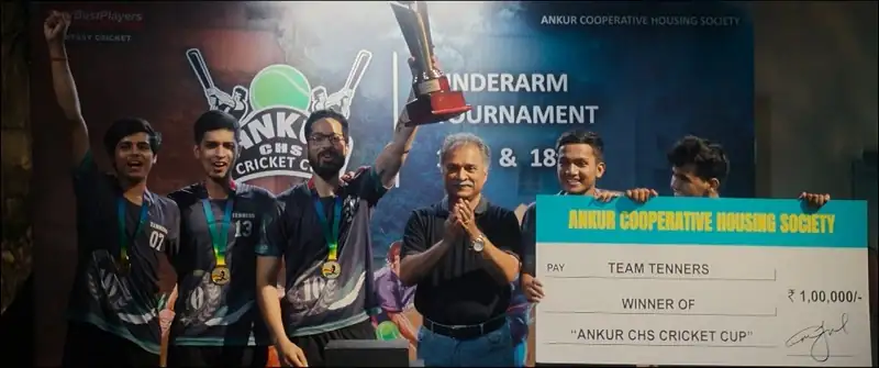 Download Kacchey LimbuHindi Full Movie JIO WEB DL 480p [350MB] | 720p [1.1GB] | 1080p [2.4GB] screenshot 5