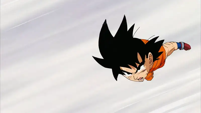 download dragon ball super (season 3) dual audio {hindi-english} anime series 480p | 720p | 1080p web-dl