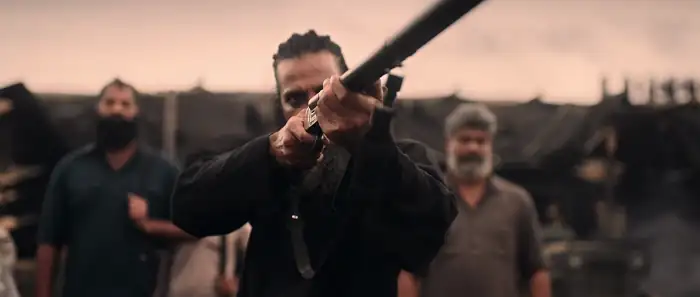 download k.g.f: chapter 2 (2022) hindi [org dd 5.1] full movie 480p [500mb] | 720p [1.2gb] | 1080p [3gb] | 2160p 4k [13gb] web-dl uhd