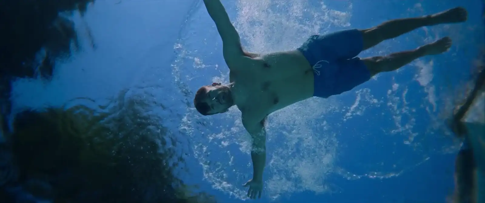 download ashley madison: sex, lies & scandal (season 1) dual audio {hindi + english} netflix web-dl 480p | 720p | 1080p download ashley madison: sex, lies & scandal (season 1) dual audio {hindi + english} netflix web-dl 480p | 720p | 1080p