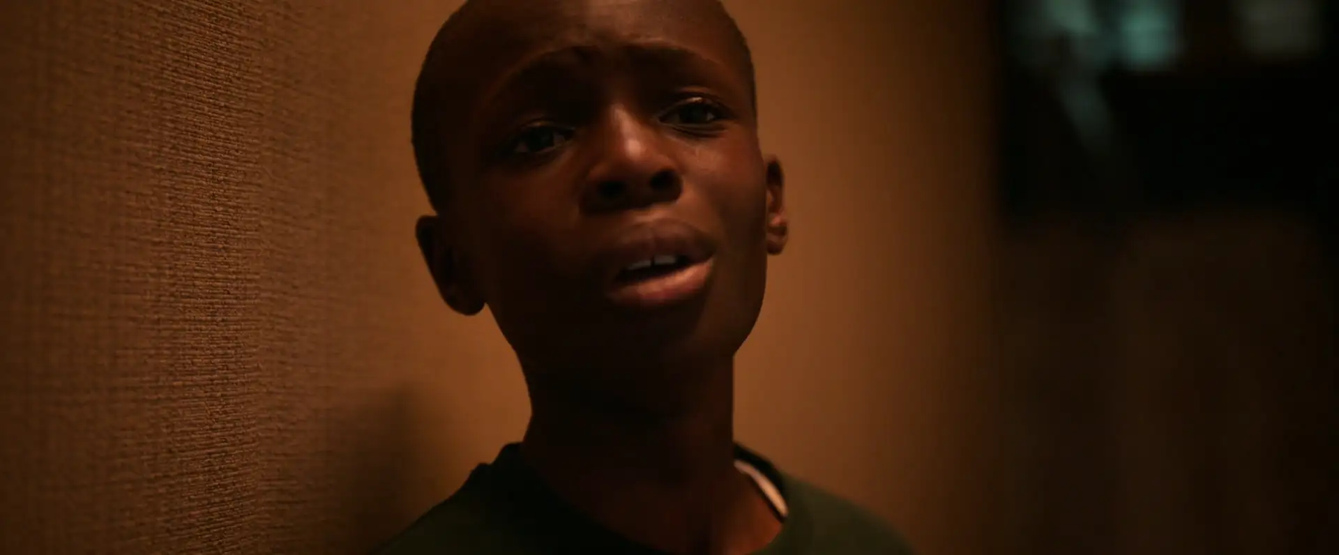 download jungle (2022) season 1 [amazon prime original] english web series 720p [160mb] 10bit web-dl