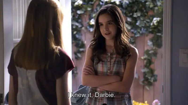 download just add magic (season 1 - 3) complete dual audio {hindi-english} prime web series 1080p | 720p web-dl