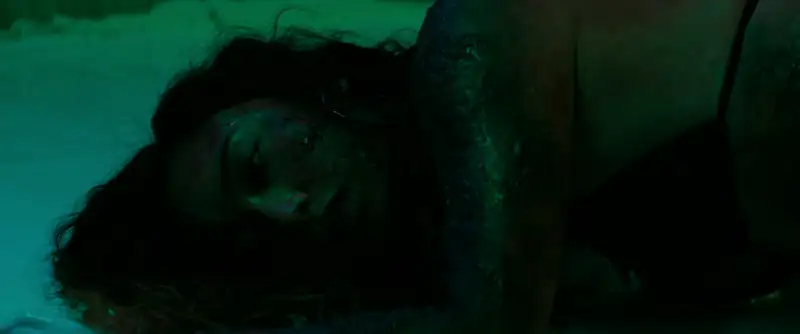 download margaux (2022) web-dl dual audio {hindi-english} 480p [350mb] | 720p [1gb] | 1080p [2.2gb]