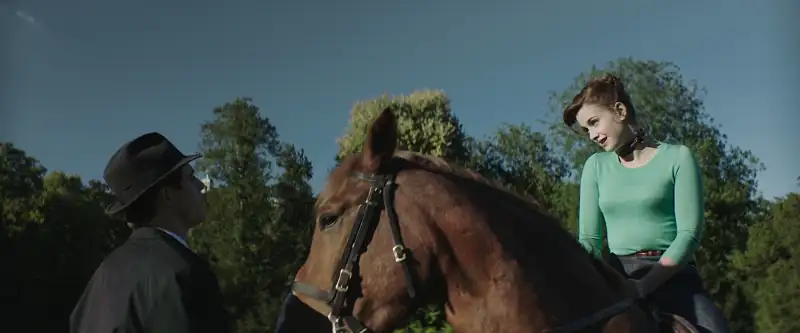 download crooked house (2017) bluray dual audio [hindi (org 5.1) + english] 480p [400mb] | 720p [900mb] | 1080p [2.2gb]