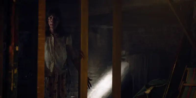 download inside man - netflix original (2022) season 1 dual audio {hindi-english} 480p | 720p | 1080p web-dl