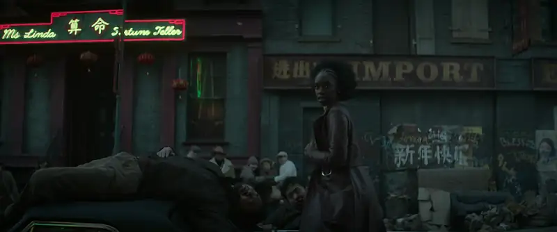 download the continental - amazon prime (2023) season 1 complete dual-audio {hindi-english} 480p | 720p | 1080p web-dl download the continental - amazon prime (2023) season 1 complete dual-audio {hindi-english} 480p | 720p | 1080p web-dl