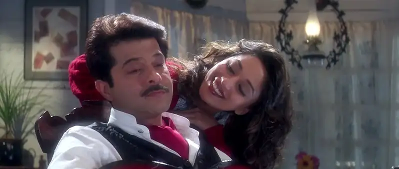 Download PukarHindi Full Movie WEB DL 480p [450MB] | 720p [1.3GB] | 1080p [3.6GB] screenshot 3