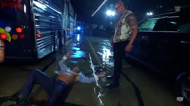 download wwe monday night raw - 25th march (2024) english full wwe show 480p [615mb] | 720p [1.2gb] hdrip