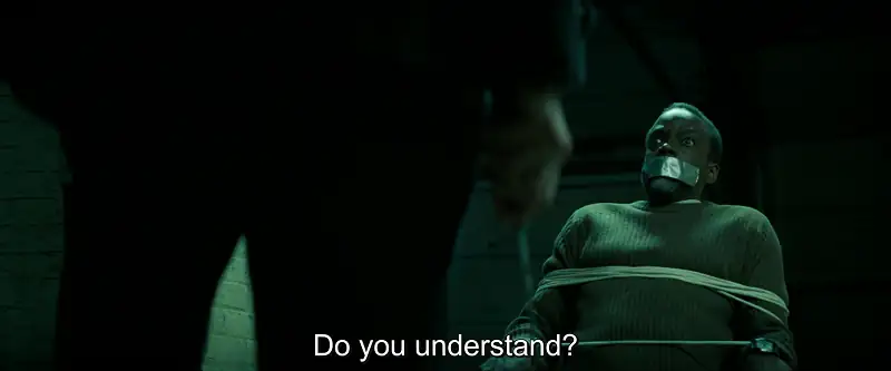 download let the right one in (2022) season 1 [s01e10 added] showtime original web series 720p hevc [350mb] web-dl