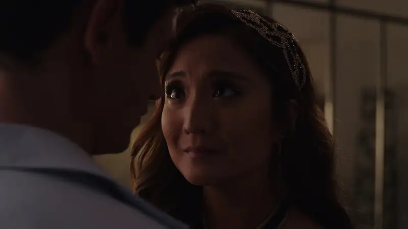 download emily in paris - netflix original (season 1 – 3) dual audio {hindi-english} complete  web series 480p | 720p | 1080p web-dl