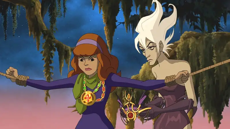 download scooby-doo! music of the vampire (2012) dual audio [hindi-english] 480p [350mb] | 720p [700mb] | 1080p [1.3gb]