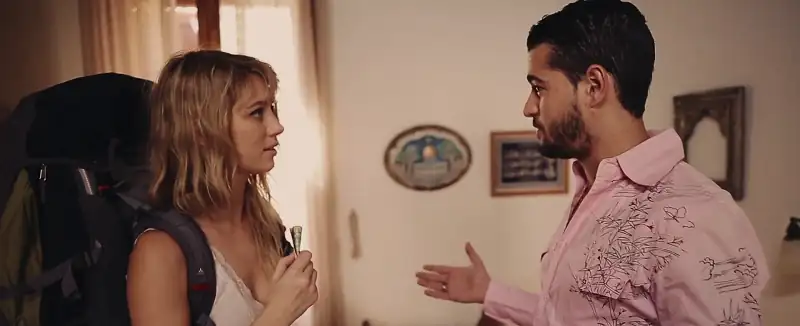 download jeruzalem (2015) dual audio {hindi-english} 480p [300mb] | 720p [900mb] | 1080p [1.6gb]