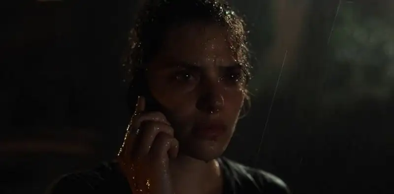 download under a dark sun (2025) season 1 dual audio {hindi-french} netflix-series 480p | 720p | 1080p web-dl