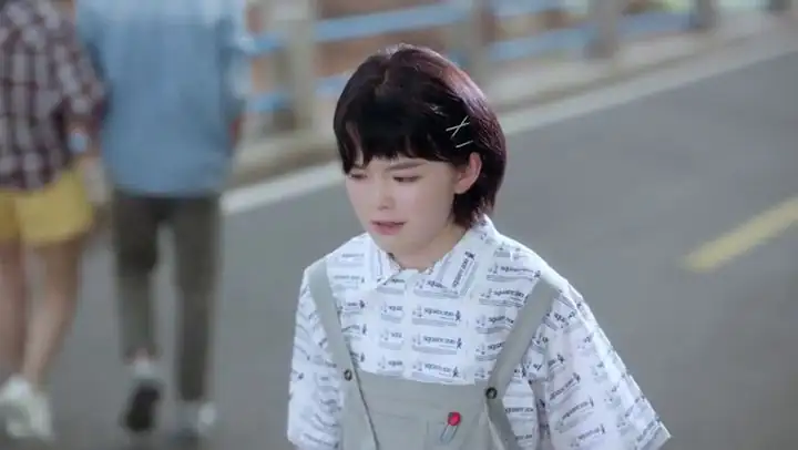 download my deskmate (season 1) hindi dubbed (org) complete all episodes 480p 720p & 1080p web-dl