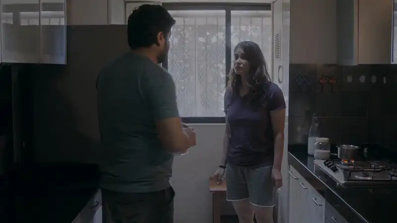 Download Demons – Zee5WEB DL {Hindi DD5.1} Full Movie 720p [500MB] | 1080p [750MB] | 2160p [4K] screenshot 3