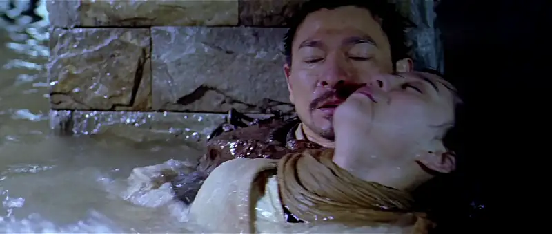 download battle of the warriors (2006) dual audio {hindi-chinese} 480p [450mb] | 720p [1.3gb] | 1080p [2.2gb]