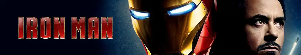 download marvel cinematic universe (2008-2023) imax web-dl dual audio {hindi-english} 720p [1.5gb] | 1080p [5gb] | 2160p [15gb]