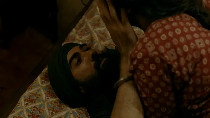 Download MantoNF WEBRip Hindi Full Movie 480p [300MB] | 720p [1GB] | 1080p [3GB] screenshot 5