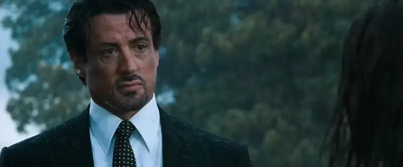 download get carter (2000) dual audio [hindi + english] web-dl 480p [300mb] | 720p [1gb] | 1080p [2.3gb]