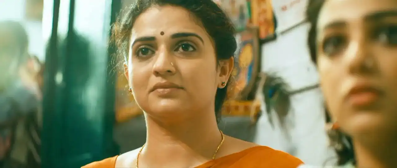 download real diljala - malli malli idi rani roju (2021) hdrip hindi dubbed full movie 480p [400mb] | 720p [800mb]