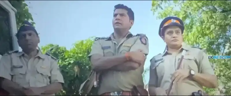 Download Zindagi Shatranj HaiHindi Full Movie Pre DVDRip 480p [470MB] | 720p [1.2GB] screenshot 3