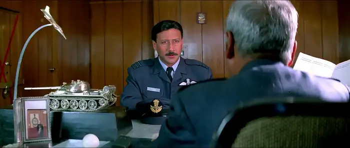 Download BorderAMZN WEBRip Hindi Full Movie 480p [450MB] | 720p [1.5GB] | 1080p [2.5GB] screenshot 1