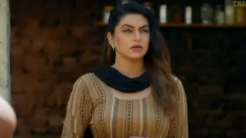 Download Jawai BhaiPunjabi Full Movie HDRip 480p [400MB] | 720p [1GB] | 1080p [2.3GB] screenshot 3