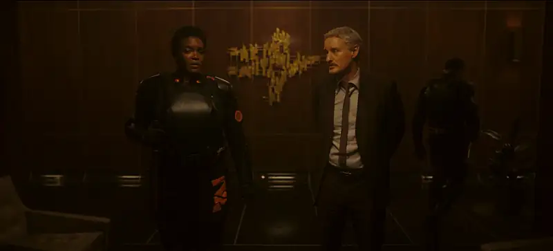 download loki (season 1 – 2) web-dl dual audio {hindi + english} dnsp web-series 480p | 720p | 1080p | 60fps + 2160p 4k uhd