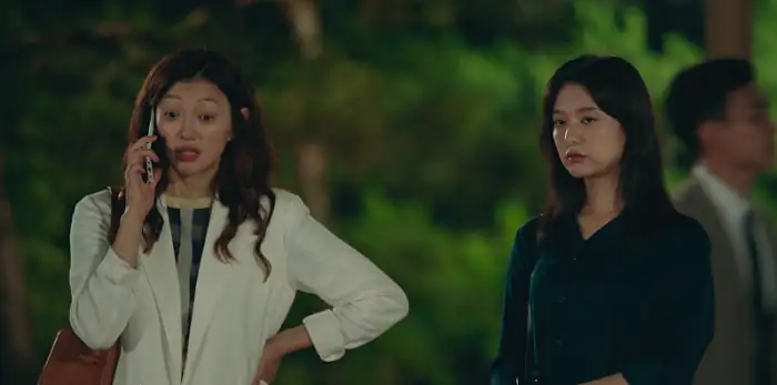 download my liberation diary (2022) season 1 [complete] english subtitles 720p [350mb] web-dl