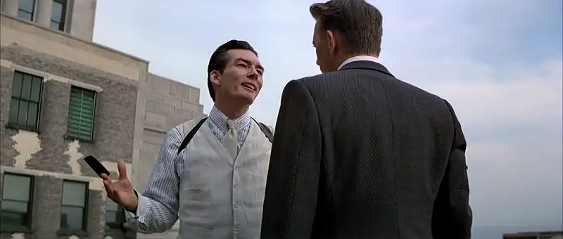 download the untouchables (1987) dual audio {hindi-english} bluray 480p [420mb] | 720p [1.1gb] | 1080p [2.5gb]