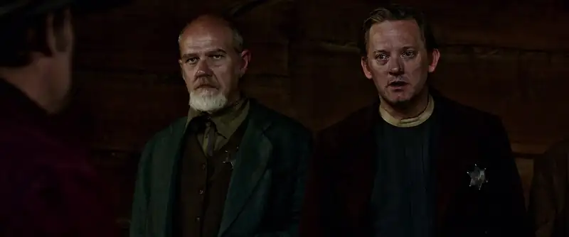 download the salvation (2014) dual audio {hindi-english} 480p [350mb] | 720p [820mb] | 1080p [1.5gb]