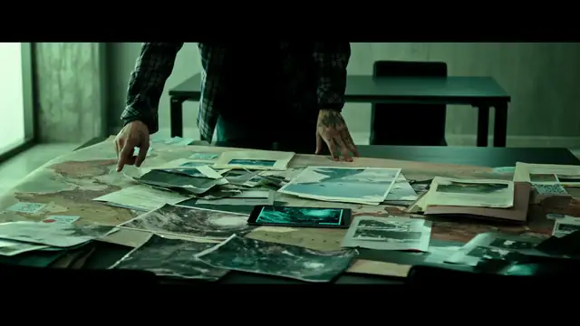 download point break (2015) dual audio {hindi-english} 480p [400mb] | 720p [1gb] | 1080p [3.5gb]