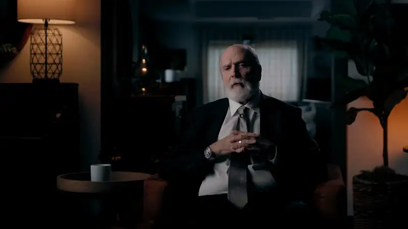 download files of the unexplained - netflix original (2024) season 1 dual audio {hindi-english} web-series 480p | 720p | 1080p web-dl