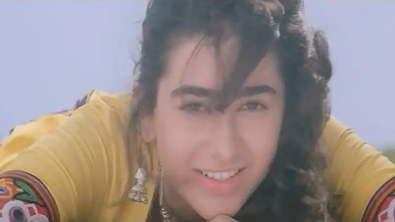 Download JaagrutiHindi Full Movie WEB DL 480p [450MB] | 720p [950MB] | 1080p [2GB] screenshot 3