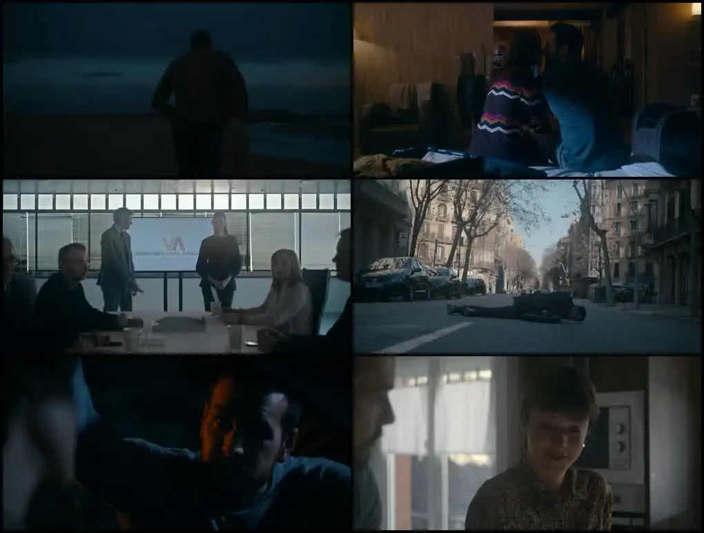 download the innocent - season 1 (2021) dual audio (hindi-english) netflix original 480p | 720p | 1080p web-dl download the innocent - season 1 (2021) dual audio (hindi-english) netflix original 480p | 720p | 1080p web-dl