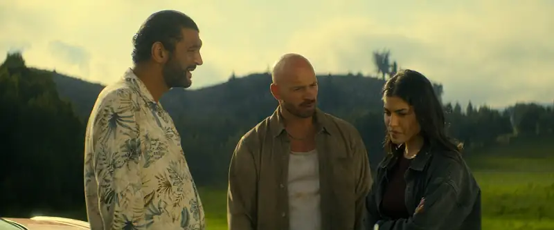 download medellin (2023) amzn web-dl dual audio {hindi-english} 480p [550mb] | 720p [1.5gb] | 1080p [4gb] | 2160p [12gb]