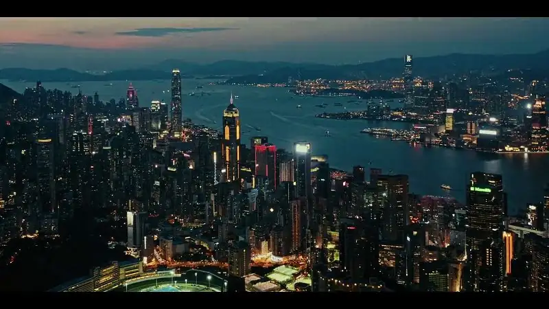 download biggest heist ever (2024) web-dl dual audio {hindi-english} 480p [320mb] | 720p [630mb] | 1080p [2.3gb]