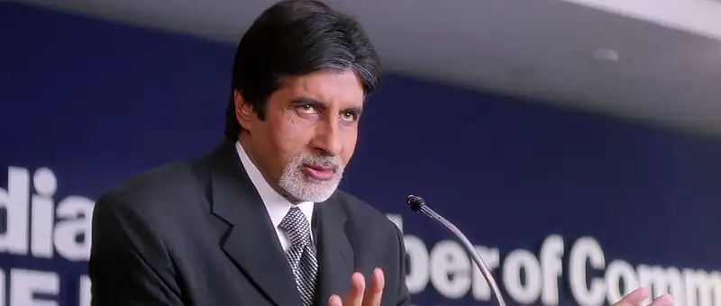 Download Ek RishtaaHindi Full Movie WEB DL 480p [450MB] | 720p [1.5GB] | 1080p [4.5GB] screenshot 2