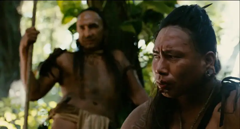 download apocalypto (2006) bluray {english with hindi subtitles} full movie 480p [400mb] | 720p [900mb] | 1080p [2.5gb]