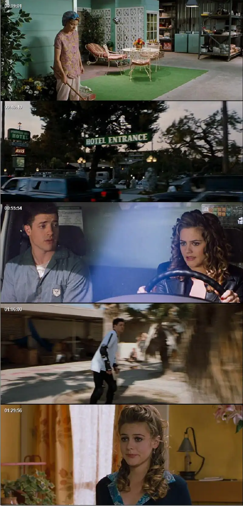 download blast from the past (1999) dual audio [hindi + english] web-dl 480p [350mb] | 720p [900mb] | 1080p [1.8gb]