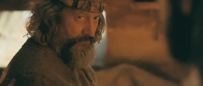 download iron lord (2010) dual audio {hindi-russian} 480p [350mb] | 720p [1gb]