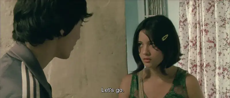 download hermano (2010) dual audio {hindi-english} bluray 480p [350mb] | 720p [850mb] | 1080p [2gb]