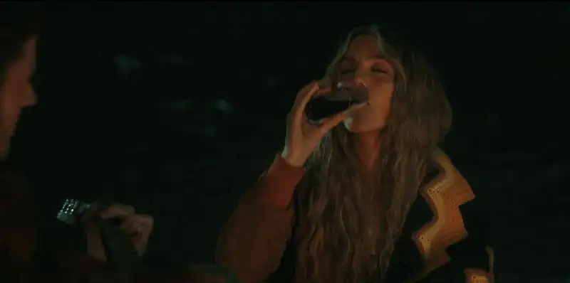 download virgin river (season 5 - 6) dual audio {hindi-english} netflix original web-series hd 720p | 1080p web-dl