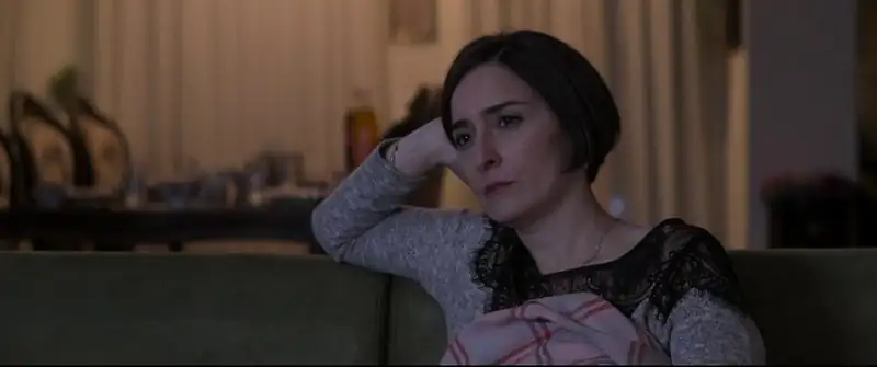 download the seed of the sacred fig (2024) web-dl dual audio {hindi-persian} 480p [500mb] | 720p [1.3gb] | 1080p [3.9gb]