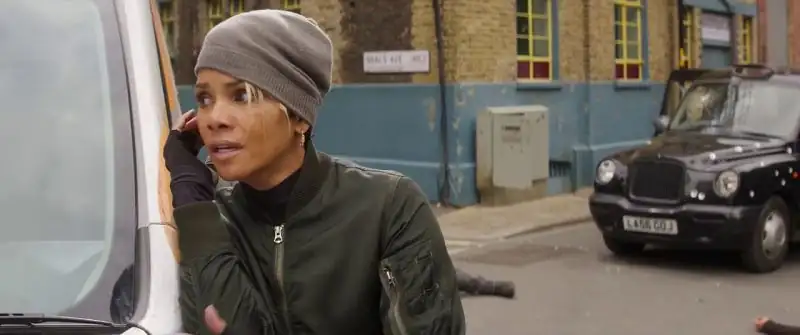 download the union (2024 - netflix film) web-dl dual audio {hindi-english} 480p [400mb] | 720p [940mb] | 1080p [1.7gb]